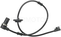 Standard Motor ABS Speed Sensors ALS402