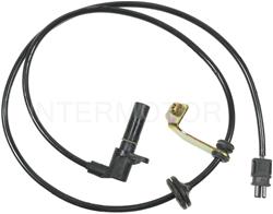 Standard Motor ABS Speed Sensors ALS405