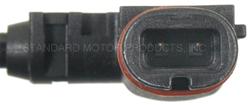 Standard Motor ABS Speed Sensors ALS406