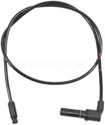 Standard Motor ABS Speed Sensors ALS408