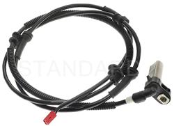 Standard Motor ABS Speed Sensors for 1994-1998 GRAND CHEROKEE - ALS40