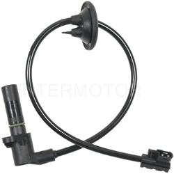 Standard Motor ABS Speed Sensors for 1994-1996 C220, C280, 1995-1996 C36 AMG - ALS410