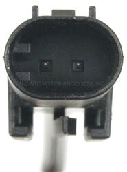 Standard Motor ABS Speed Sensors ALS411