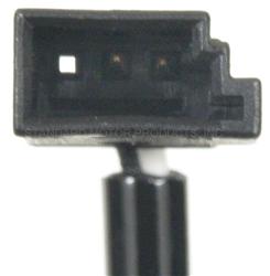 Standard Motor ABS Speed Sensors ALS412