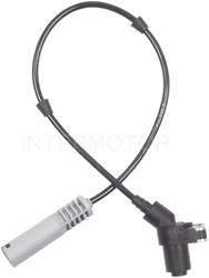 Standard Motor ABS Speed Sensors for 1995-1996 318TI, 1996 Z3 - ALS415