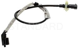 Standard Motor ABS Speed Sensors for 2001-2002 VIPER - ALS41