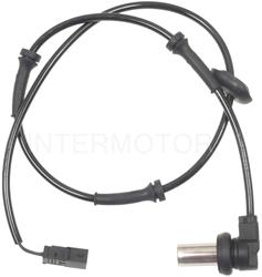 Standard Motor ABS Speed Sensors ALS423