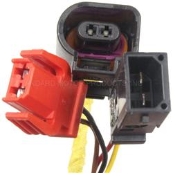 Standard Motor ABS Speed Sensors ALS429