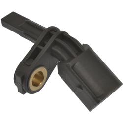 Standard Motor T-Series ABS Speed Sensors ALS430T