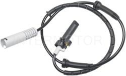 Standard Motor ABS Speed Sensors for 1997-1998 528I, 540I - ALS431