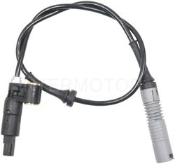 Standard Motor ABS Speed Sensors ALS432