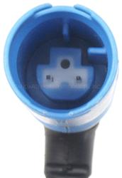 Standard Motor ABS Speed Sensors for 2001-2005 325XI, 330XI - ALS434
