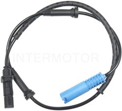 Standard Motor ABS Speed Sensors ALS435