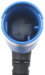 Standard Motor ABS Speed Sensors ALS436