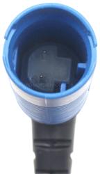Standard Motor ABS Speed Sensors ALS438