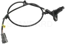 Standard Motor ABS Speed Sensors for 2002-2004 DAKOTA, 2002-2003 DURANGO - ALS43
