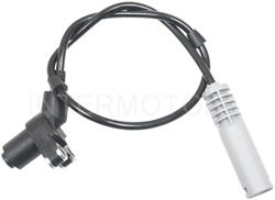 Standard Motor ABS Speed Sensors for 1996-1999 318TI, 1997-2002 Z3 - ALS440