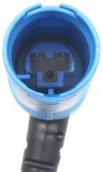 Standard Motor ABS Speed Sensors for 2004-2010 X3 - ALS441
