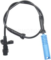 Standard Motor ABS Speed Sensors ALS442