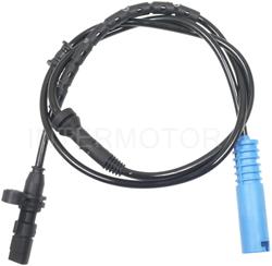 Standard Motor ABS Speed Sensors ALS443