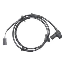 Standard Motor ABS Speed Sensors for 2000-2002 A6 QUATTRO - ALS445