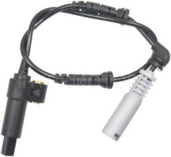 Standard Motor ABS Speed Sensors ALS447