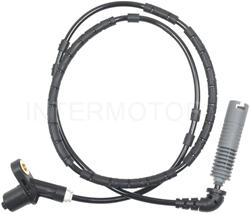 Standard Motor ABS Speed Sensors ALS450