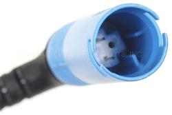 Standard Motor ABS Speed Sensors for 2001-2005 325XI, 330XI - ALS451
