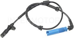 Standard Motor ABS Speed Sensors for 2000-2003 X5 - ALS452