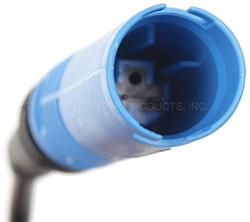 Standard Motor ABS Speed Sensors ALS457
