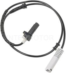 Standard Motor ABS Speed Sensors for 1995-1999 740I, 740IL, 1995-1998 750IL - ALS461