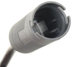 Standard Motor ABS Speed Sensors ALS463