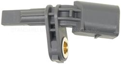 Standard Motor ABS Speed Sensors ALS466