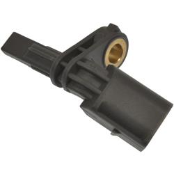 Standard Motor T-Series ABS Speed Sensors ALS467T
