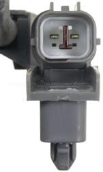 Standard Motor ABS Speed Sensors ALS472