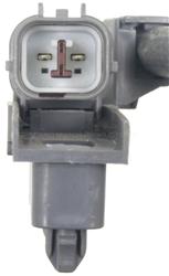Standard Motor ABS Speed Sensors ALS475