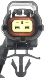 Standard Motor ABS Speed Sensors for 2004-2011 AVEO, 2007-2011 AVEO5, 2009-2010 G3 - ALS477