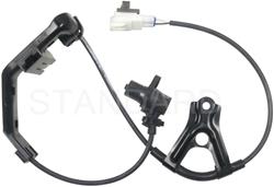 Standard Motor ABS Speed Sensors for 1998-2002 PRIZM - ALS479
