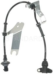 Standard Motor ABS Speed Sensors ALS47