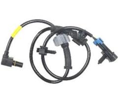 Standard Motor ABS Speed Sensors ALS482