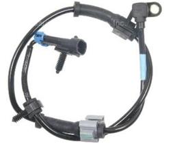 Standard Motor ABS Speed Sensors ALS483