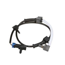Standard Motor ABS Speed Sensors ALS483T