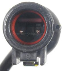 Standard Motor ABS Speed Sensors for 2000-2006 LS, 2004-2005 THUNDERBIRD - ALS485