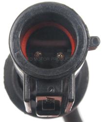 Standard Motor ABS Speed Sensors ALS488