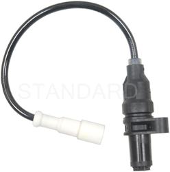 Standard Motor ABS Speed Sensors for 1997-2001 CATERA - ALS489