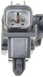 Standard Motor ABS Speed Sensors ALS491