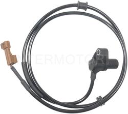 Standard Motor ABS Speed Sensors for 1999-2003 9-3 - ALS494