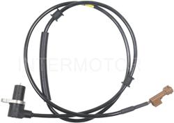 Standard Motor ABS Speed Sensors for 1996-1998 900 - ALS495