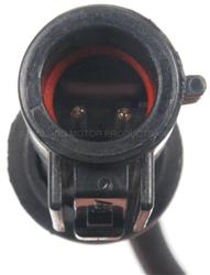 Standard Motor ABS Speed Sensors for 2004-2007 FREESTAR, MONTEREY - ALS499