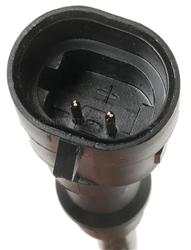 Standard Motor ABS Speed Sensors for 1993-1998 GRAND CHEROKEE, 1991 GRAND WAGONEER - ALS49
